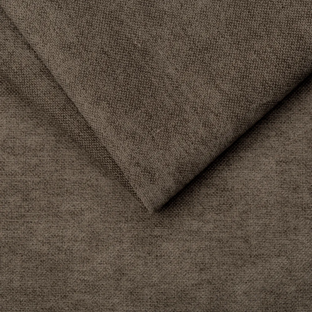 MISTRAL 6 Mink — Шенілова рогожка DECORA GROUP