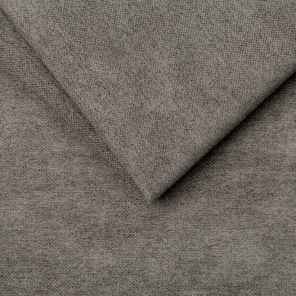 MISTRAL 8 Stone — Шенілова рогожка DECORA GROUP