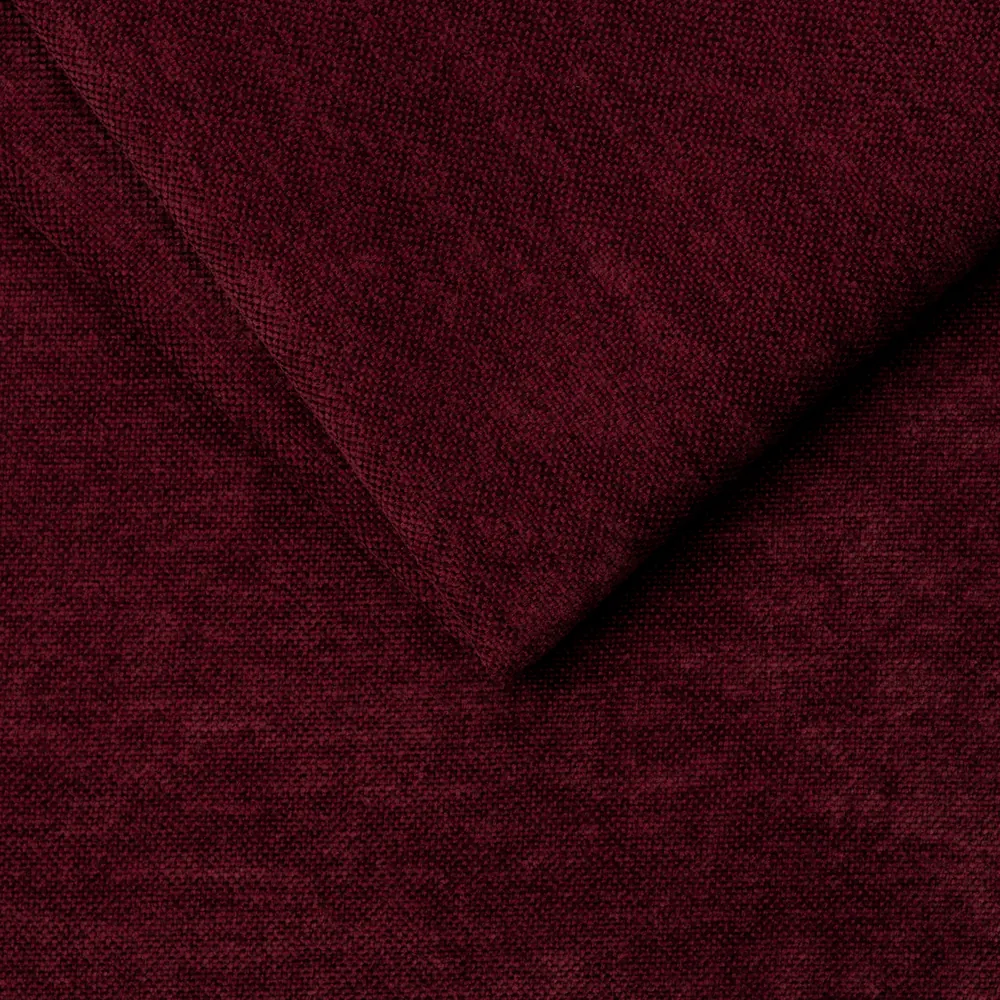MISTRAL 9 Chianti — Шенілова рогожка DECORA GROUP