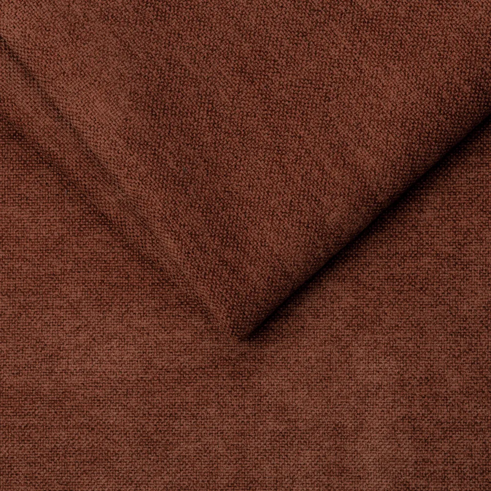 MISTRAL 10 Deep Terra — Шенілова рогожка DECORA GROUP
