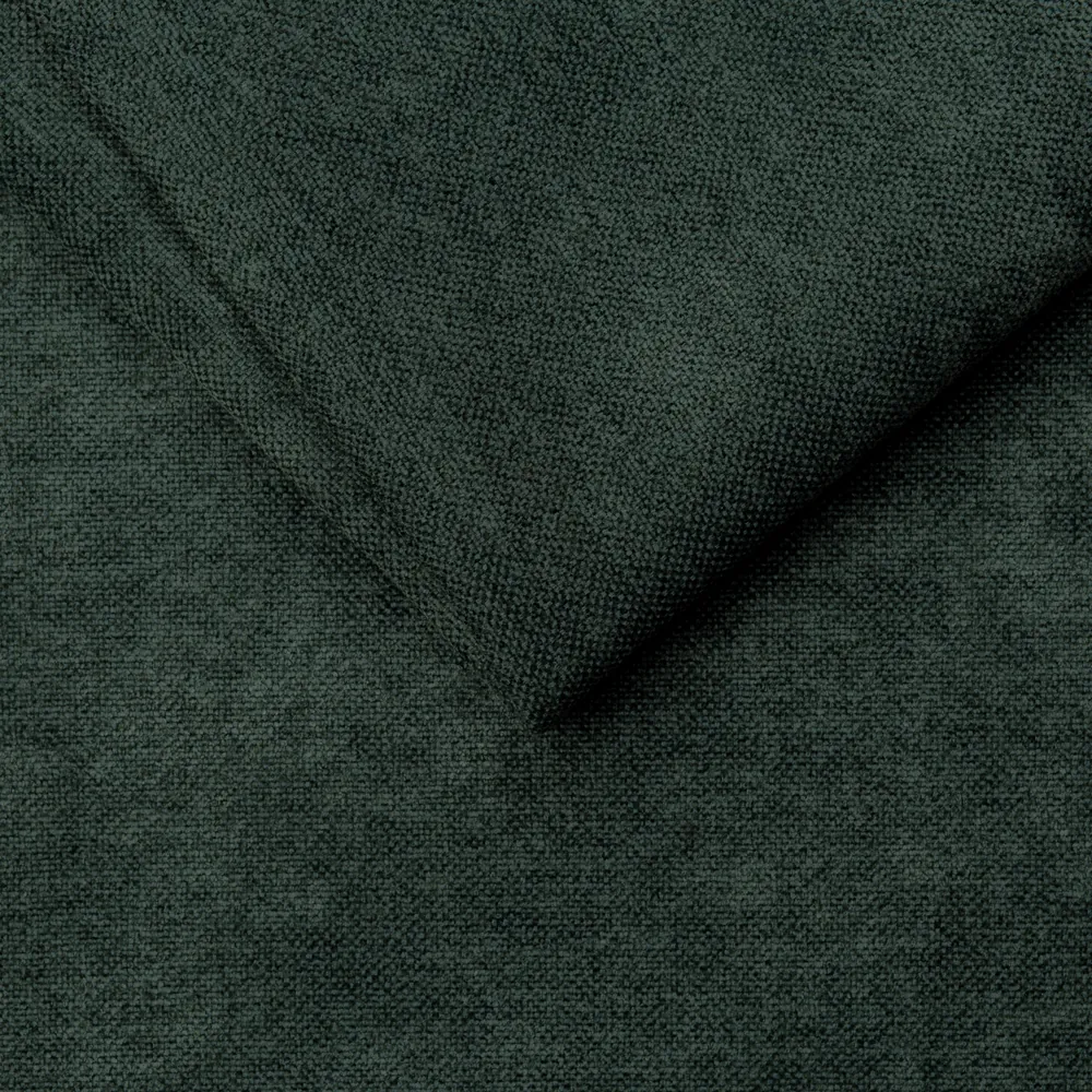 MISTRAL 13 Opal Green — Шенілова рогожка DECORA GROUP