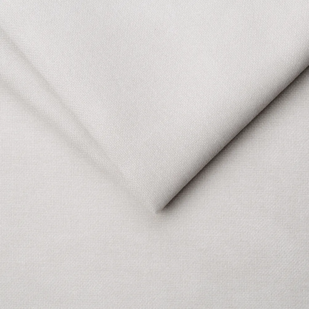 MISTRAL 17 Silver — Шенілова рогожка DECORA GROUP