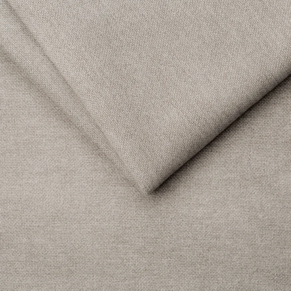 MISTRAL 18 Dove — Шенілова рогожка DECORA GROUP