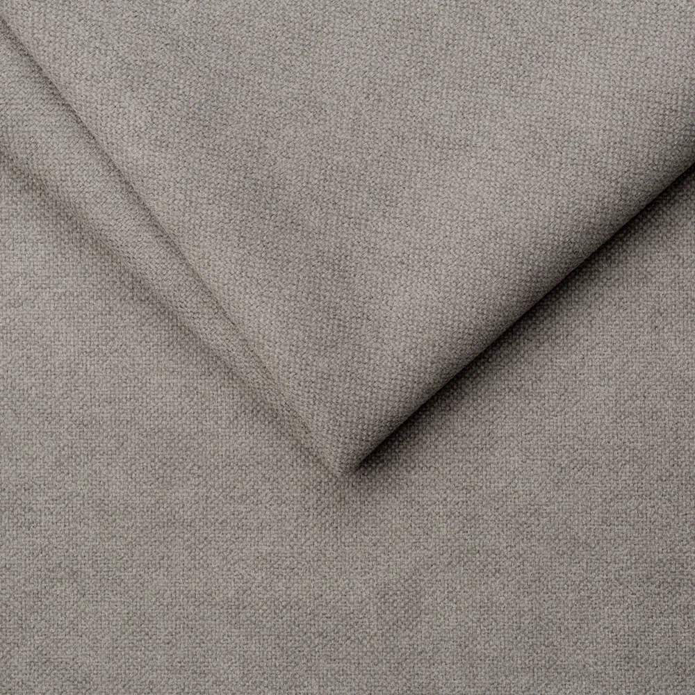 MISTRAL 19 Ash — Шенілова рогожка DECORA GROUP