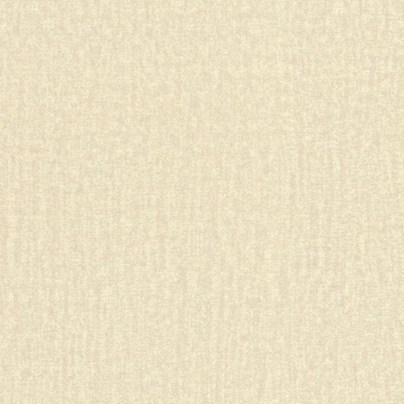 MONOLITH 2 — Велюр DECORA GROUP