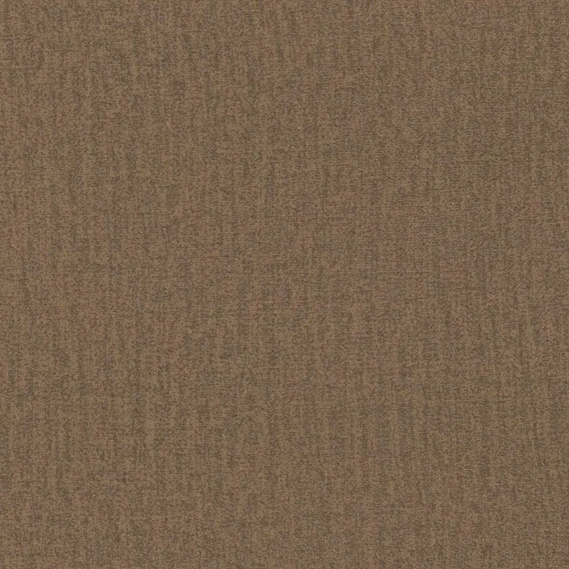 MONOLITH 9 — Велюр DECORA GROUP