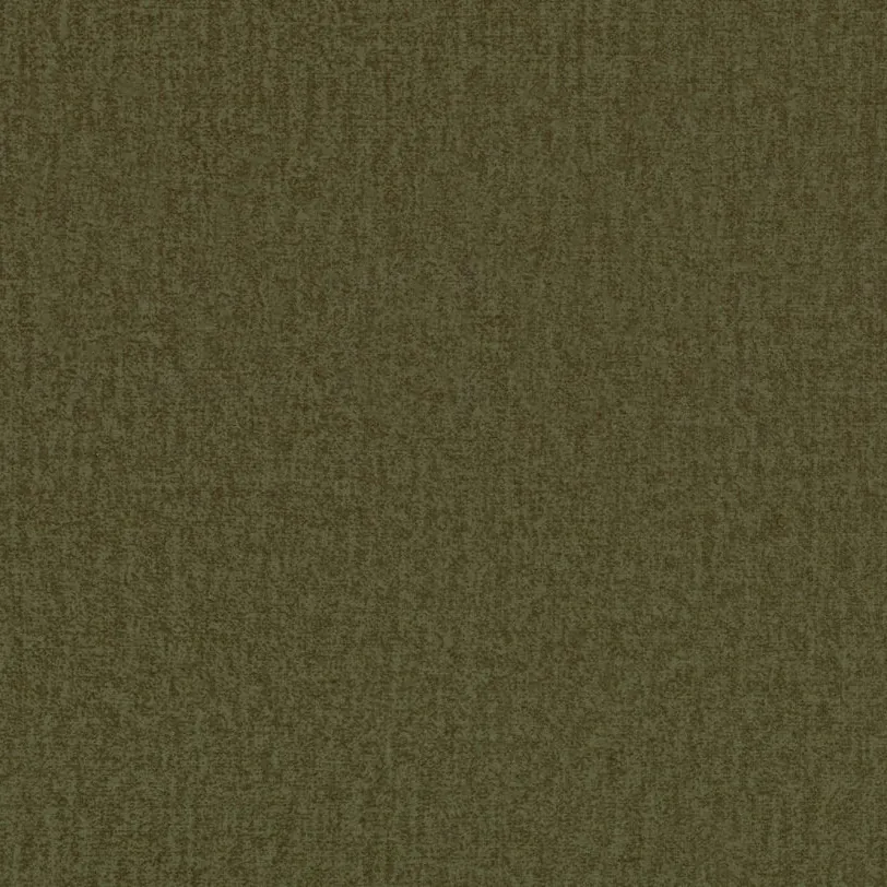 MONOLITH 38 — Велюр DECORA GROUP