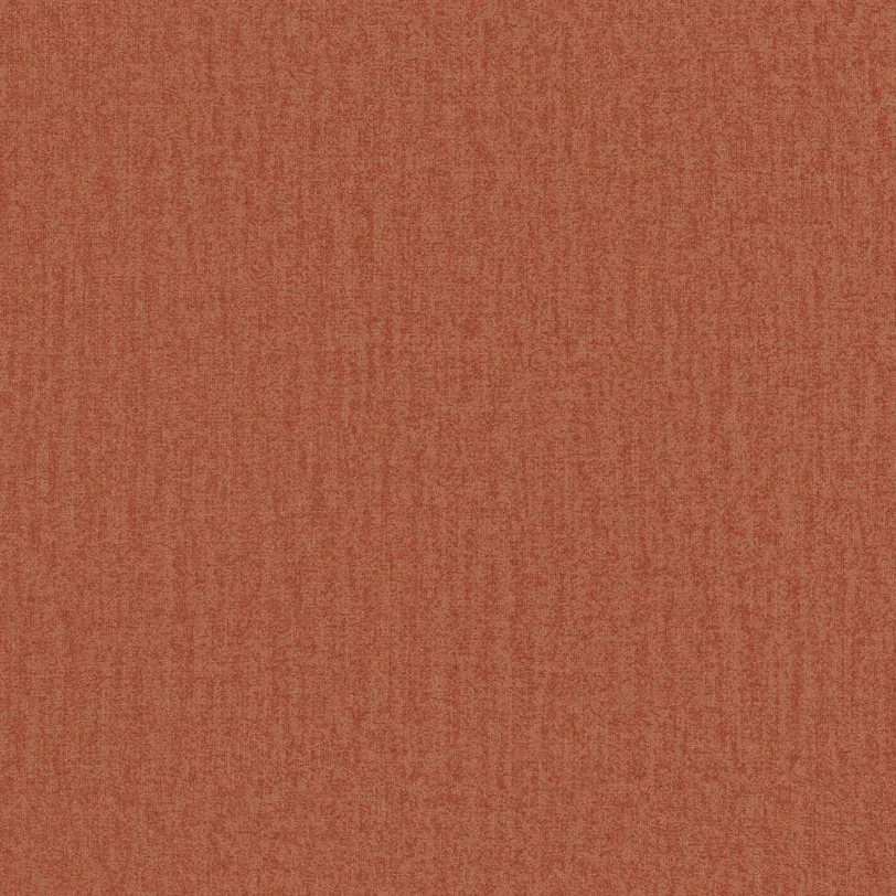 MONOLITH 61 — Велюр DECORA GROUP