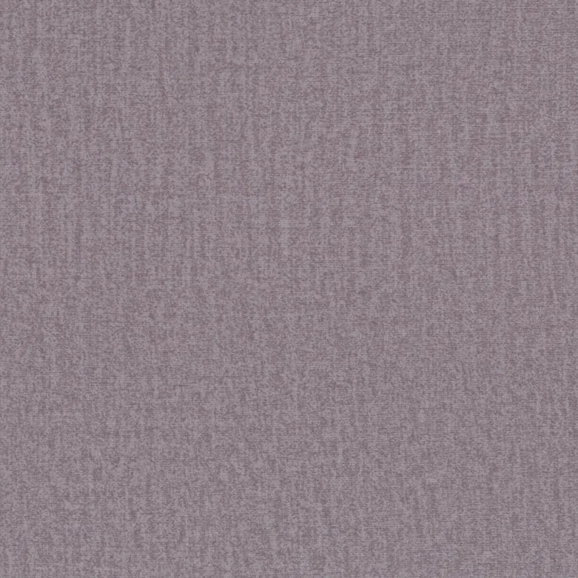 MONOLITH 62 — Велюр DECORA GROUP