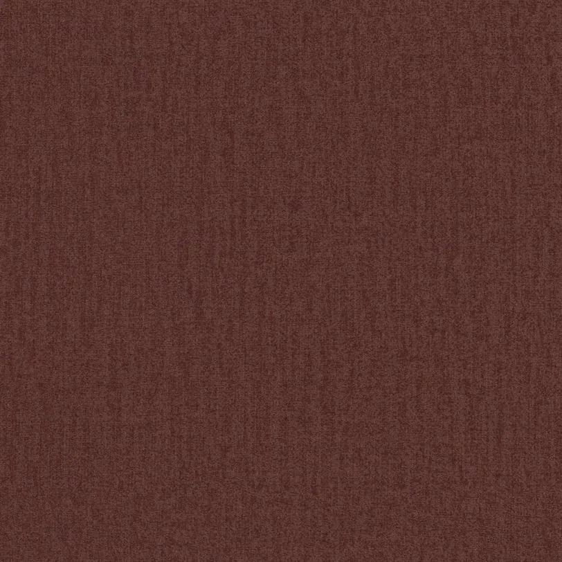MONOLITH 63 — Велюр DECORA GROUP