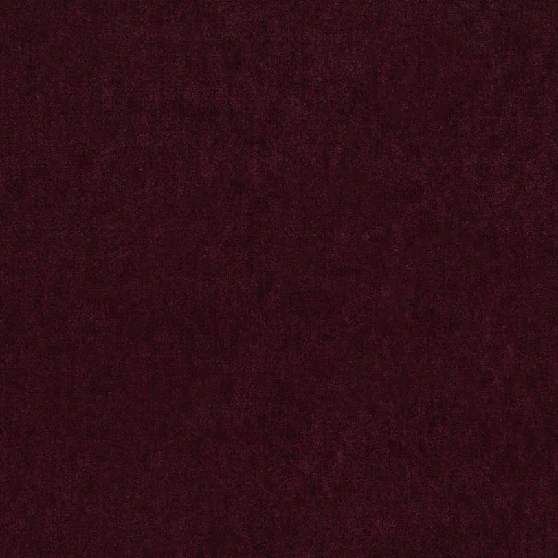 MONOLITH 69 — Велюр DECORA GROUP