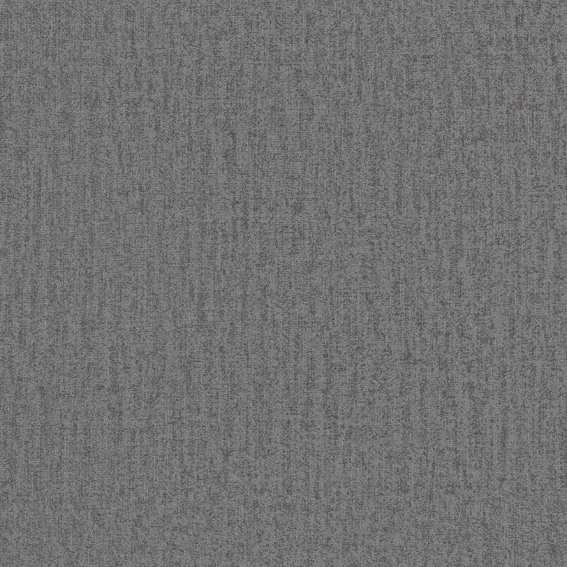 MONOLITH 85 — Велюр DECORA GROUP