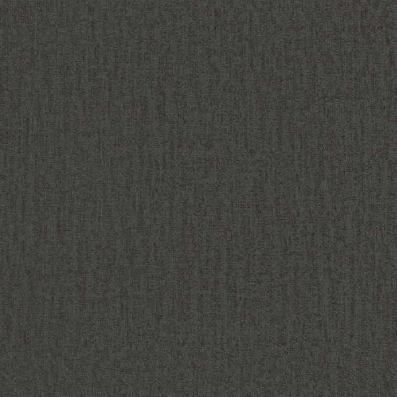 MONOLITH 92 — Велюр DECORA GROUP