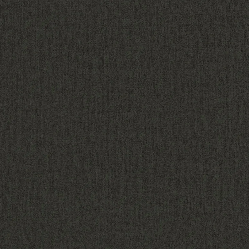 MONOLITH 95 — Велюр DECORA GROUP