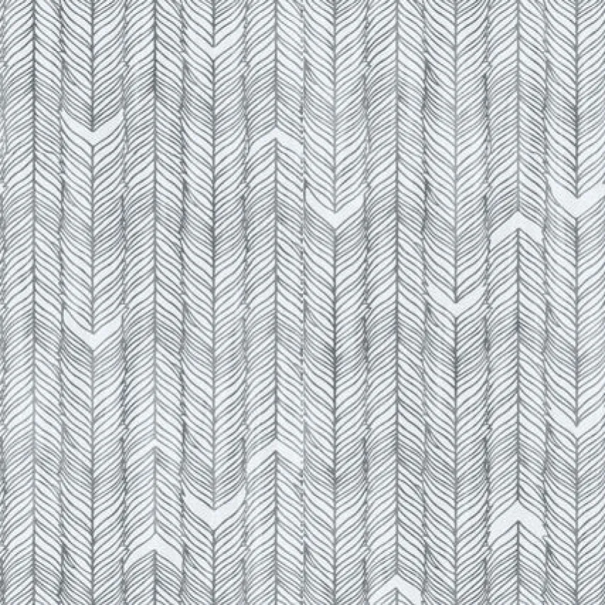 MOONLIGHT Grey 371185/3110 — Принт DECORA GROUP