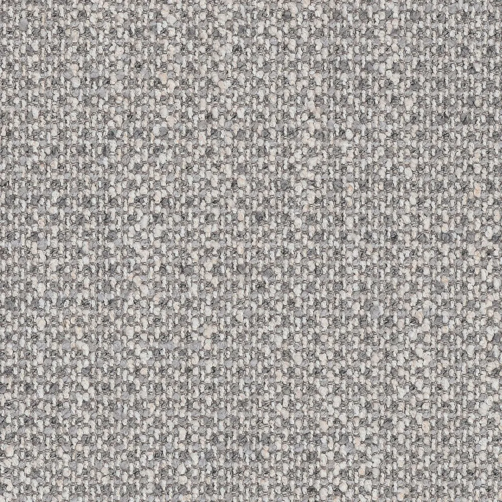 MORA 6 — Букле DECORA GROUP