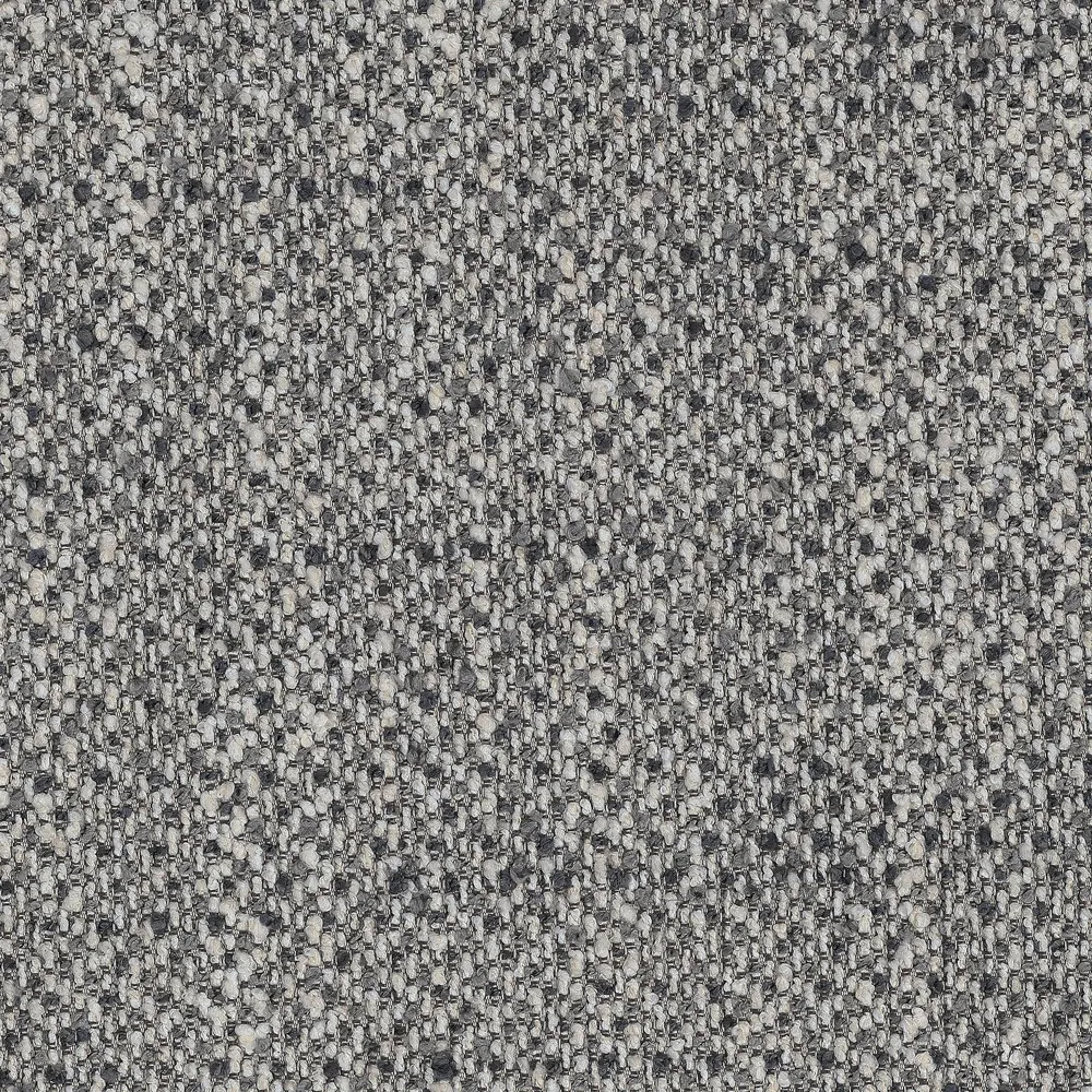 MORA 14 — Букле DECORA GROUP