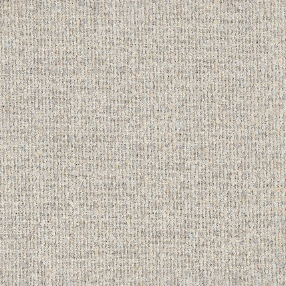 MORA 21 — Букле DECORA GROUP