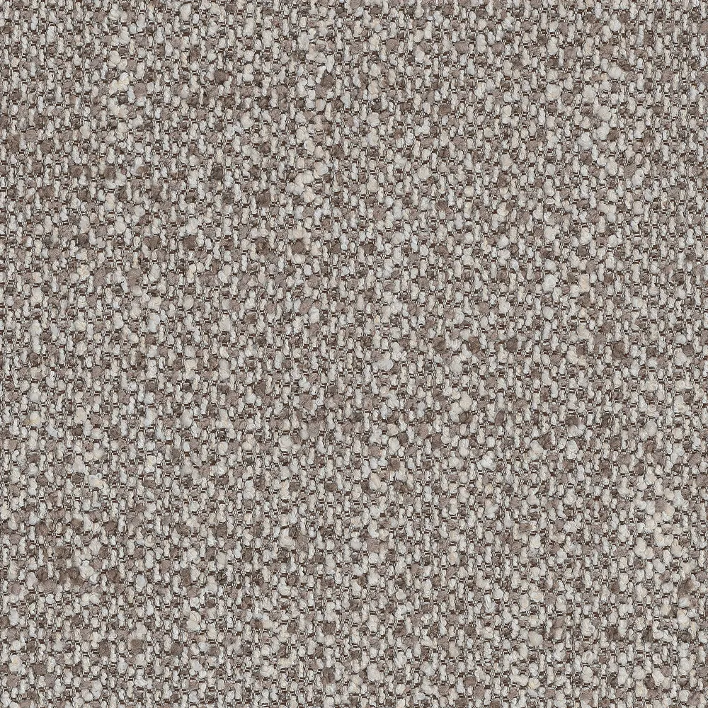 MORA 34 — Букле DECORA GROUP