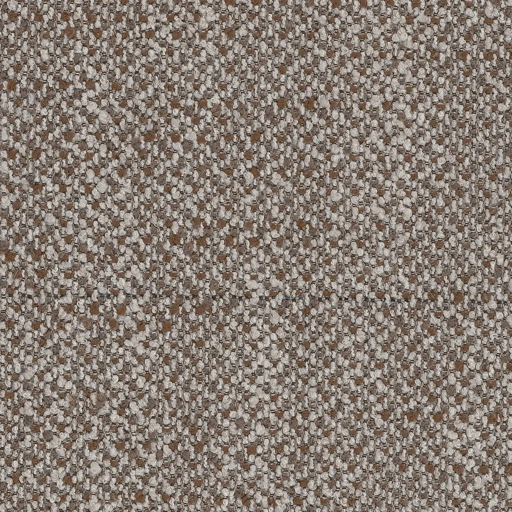 MORA 38 — Букле DECORA GROUP