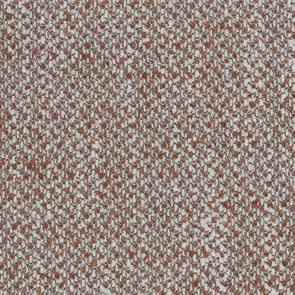 MORA 56 — Букле DECORA GROUP