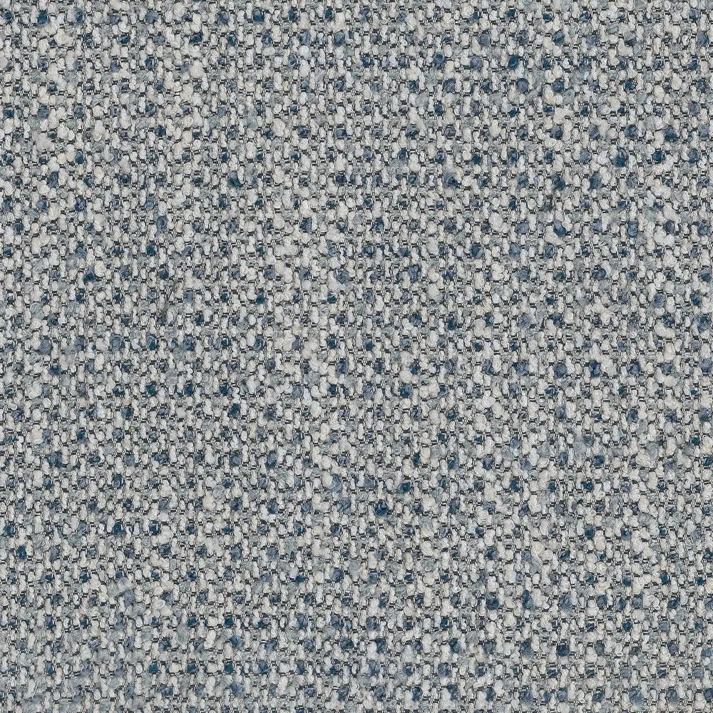 MORA 80 — Букле DECORA GROUP