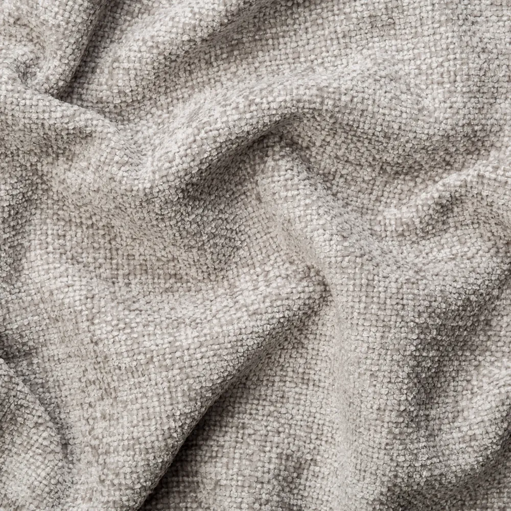 MYSTERY 2 Grey — Шеніл DECORA GROUP