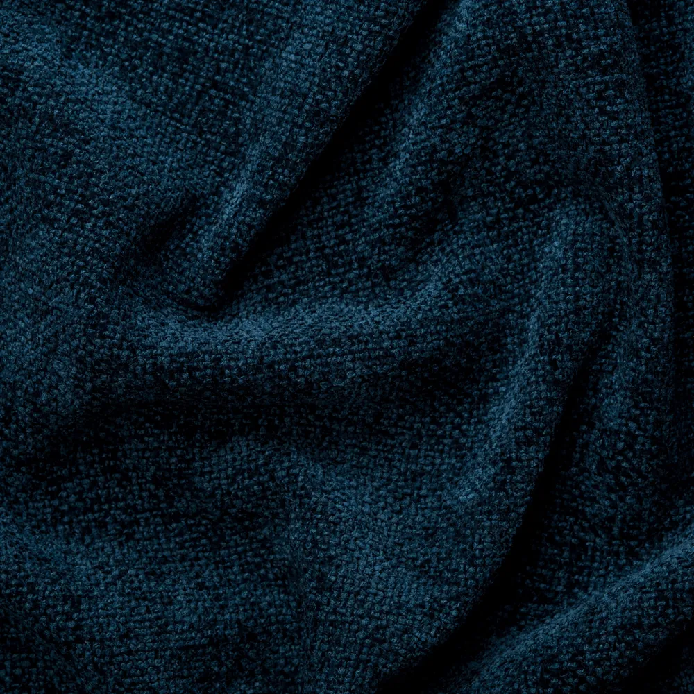 MYSTERY 10 Sailor Blue — Шеніл DECORA GROUP