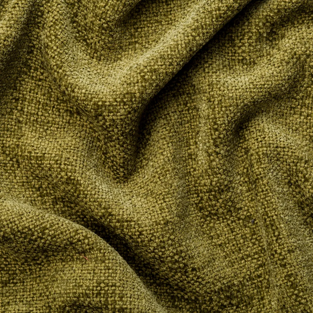 MYSTERY 13 Grasshopper — Шеніл DECORA GROUP