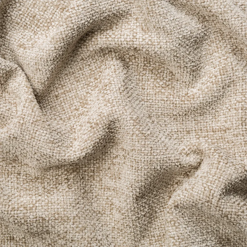 MYSTERY 18 Linen — Шеніл DECORA GROUP