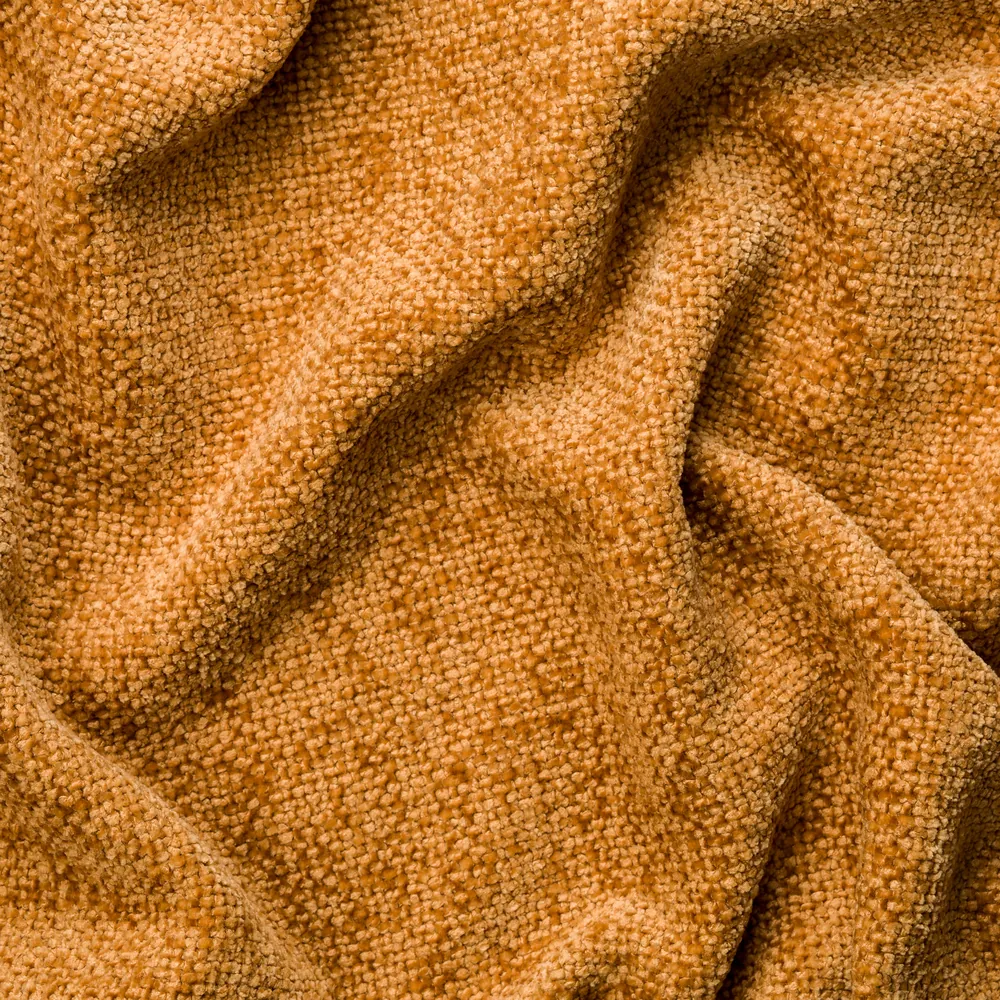 MYSTERY 24 Inca Gold — Шеніл DECORA GROUP