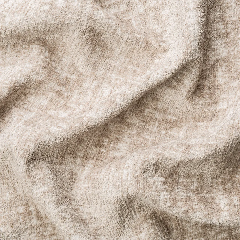ONYX 3 Linen — Шеніл DECORA GROUP