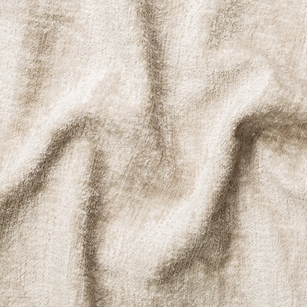 ONYX 5 Nude — Шеніл DECORA GROUP