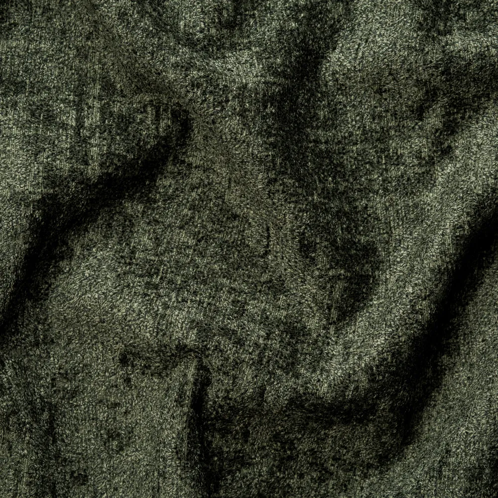ONYX 15 Winter Moss — Шеніл DECORA GROUP