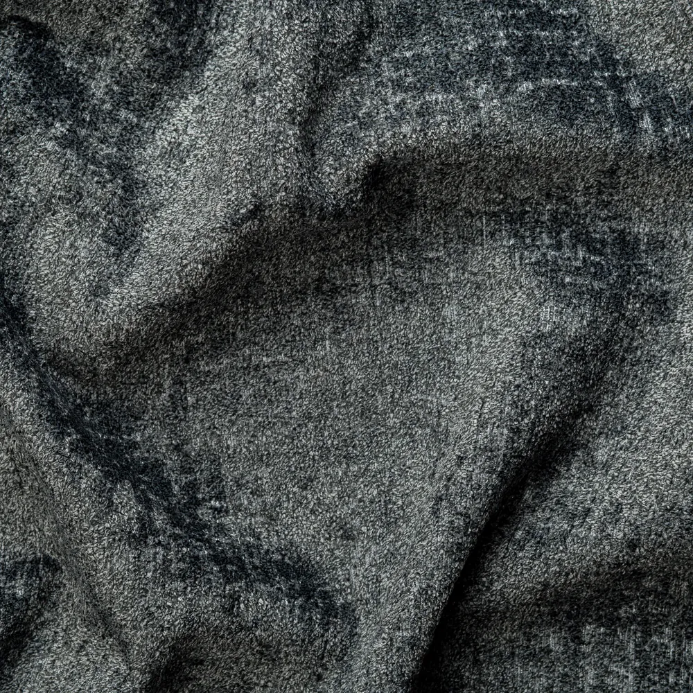 ONYX 17 Orion — Шеніл DECORA GROUP