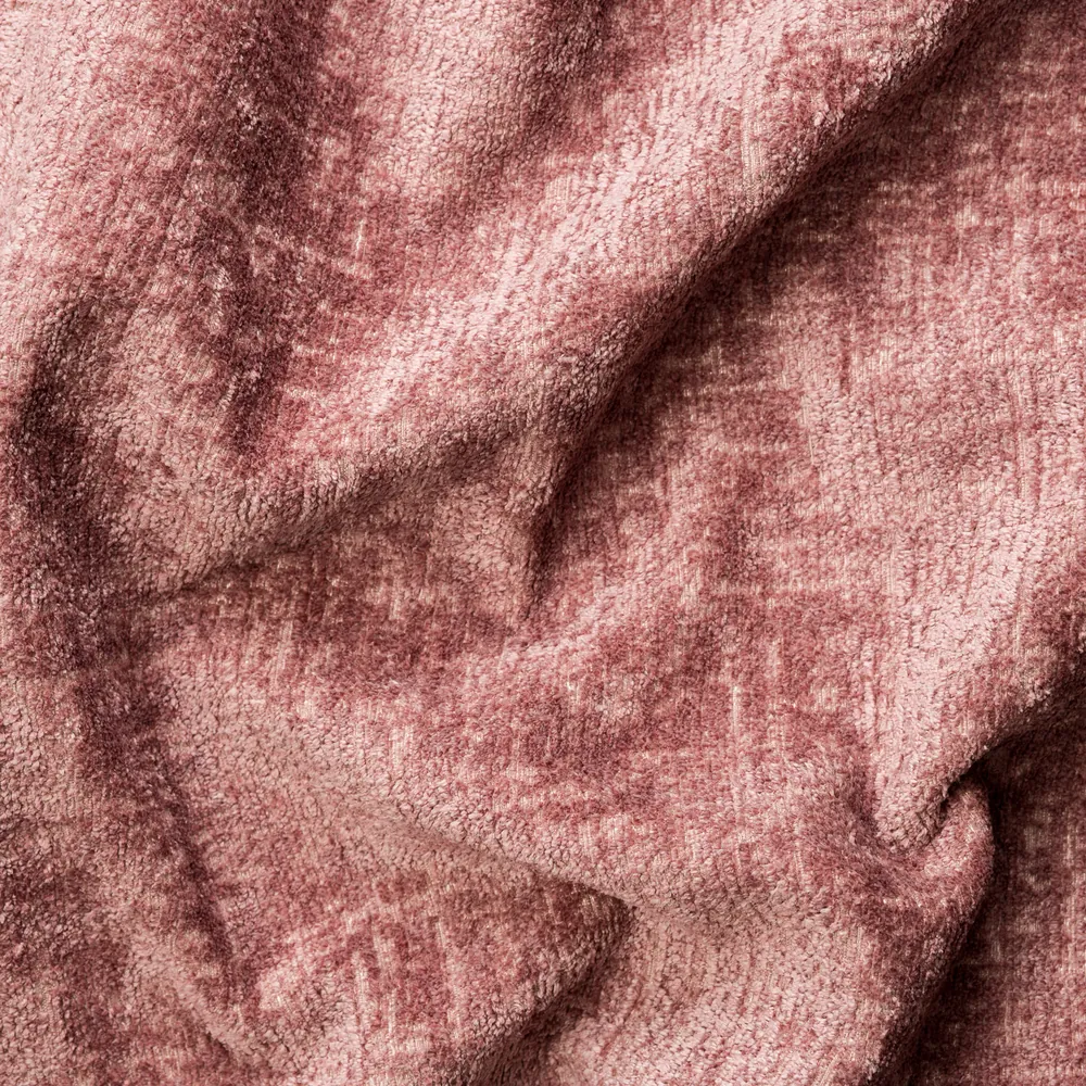 ONYX 19 Flamingo — Шеніл DECORA GROUP
