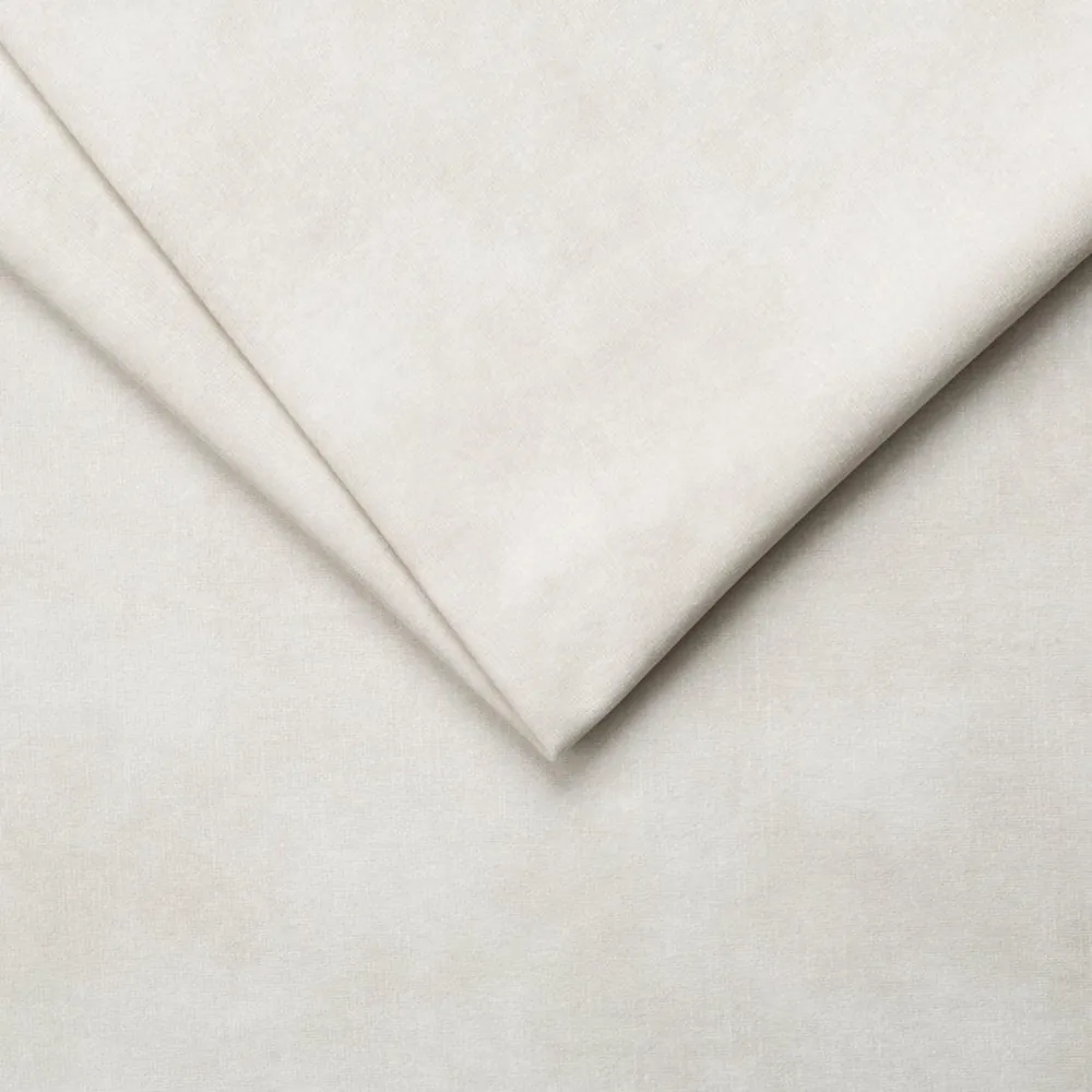 PALLADIUM 1 Champagne — Велюр DECORA GROUP