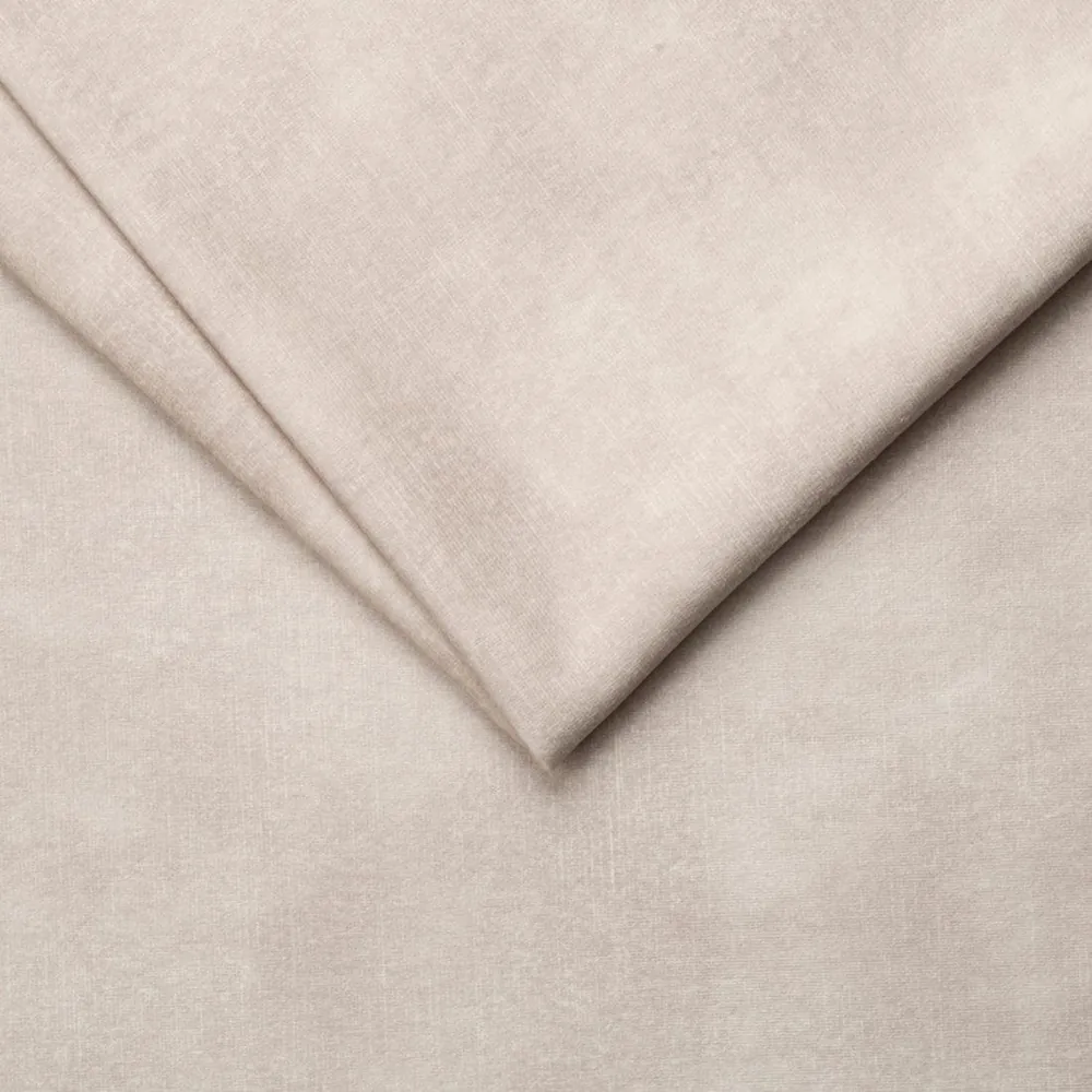 PALLADIUM 2 Beige — Велюр DECORA GROUP