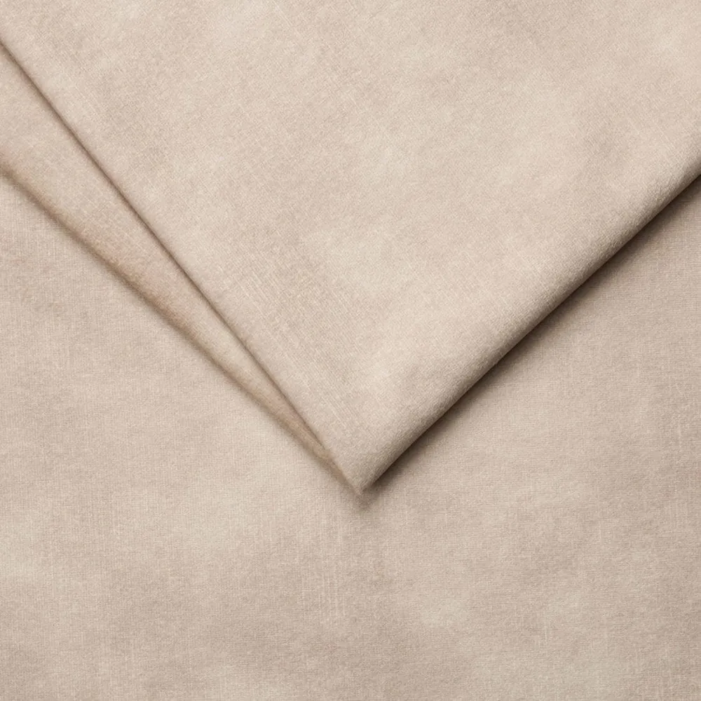 PALLADIUM 3 Sand — Велюр DECORA GROUP