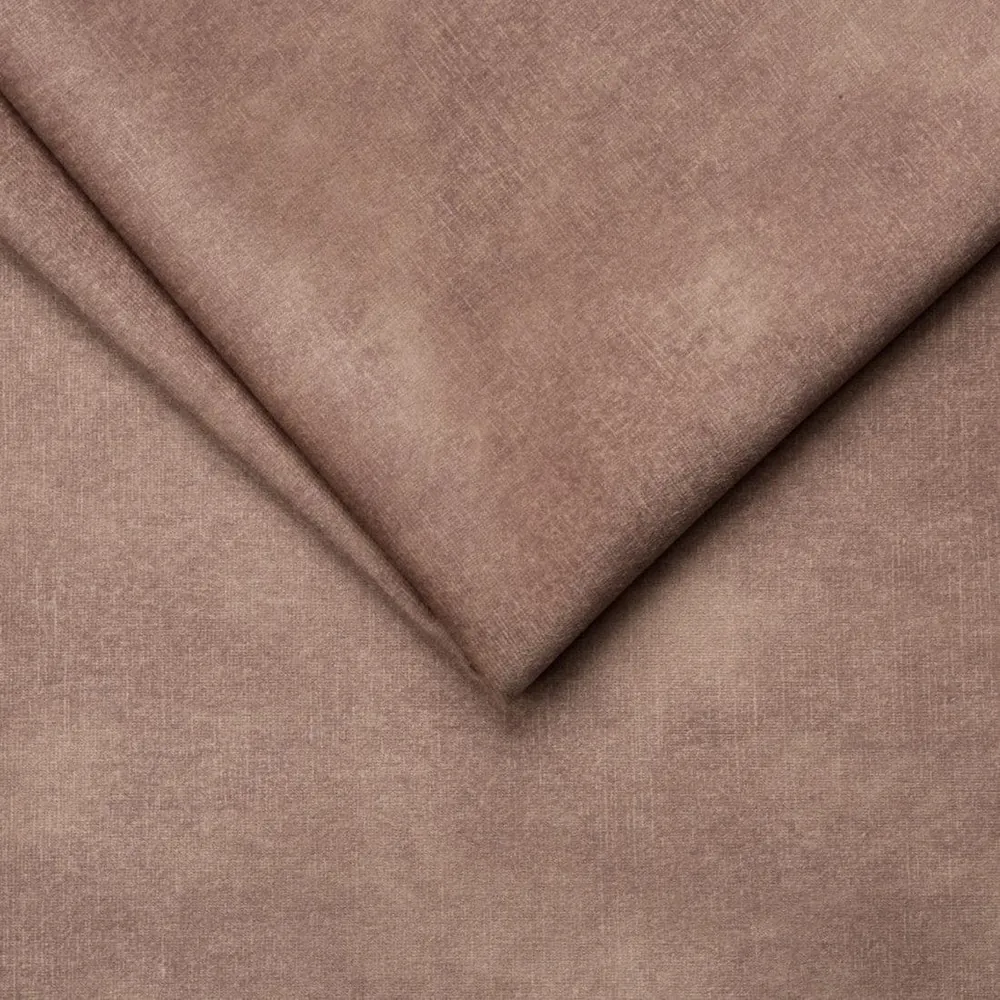 PALLADIUM 4 Antelope — Велюр DECORA GROUP