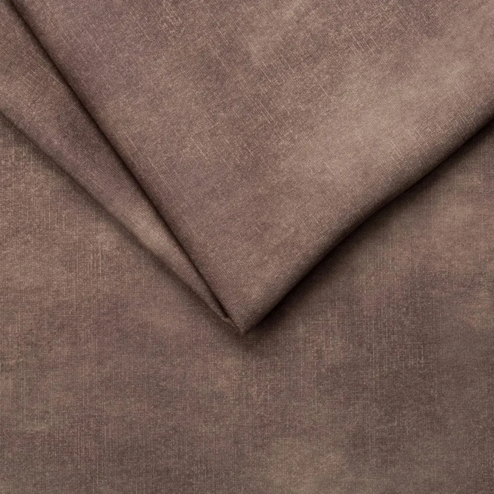PALLADIUM 5 Brown — Велюр DECORA GROUP