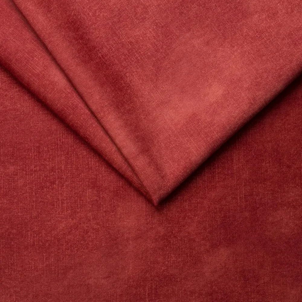 PALLADIUM 7 Coral — Велюр DECORA GROUP