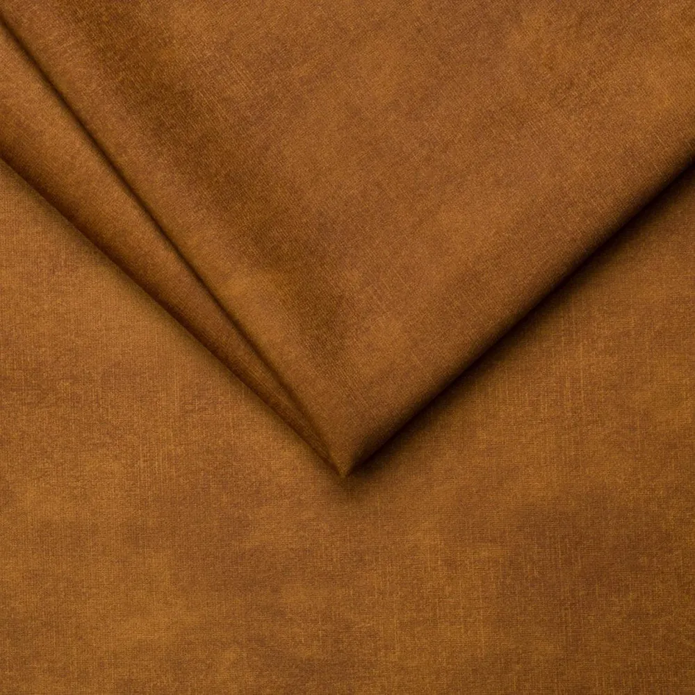 PALLADIUM 9 Amber — Велюр DECORA GROUP