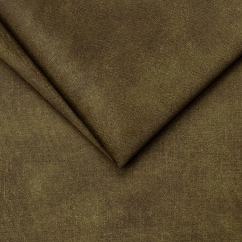 PALLADIUM 10 Olive — Велюр DECORA GROUP