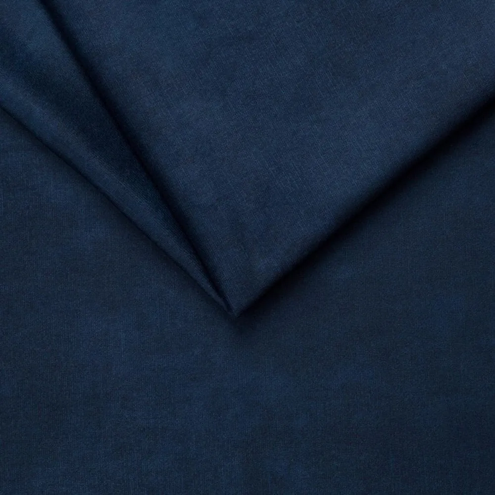 PALLADIUM 12 Marine — Велюр DECORA GROUP