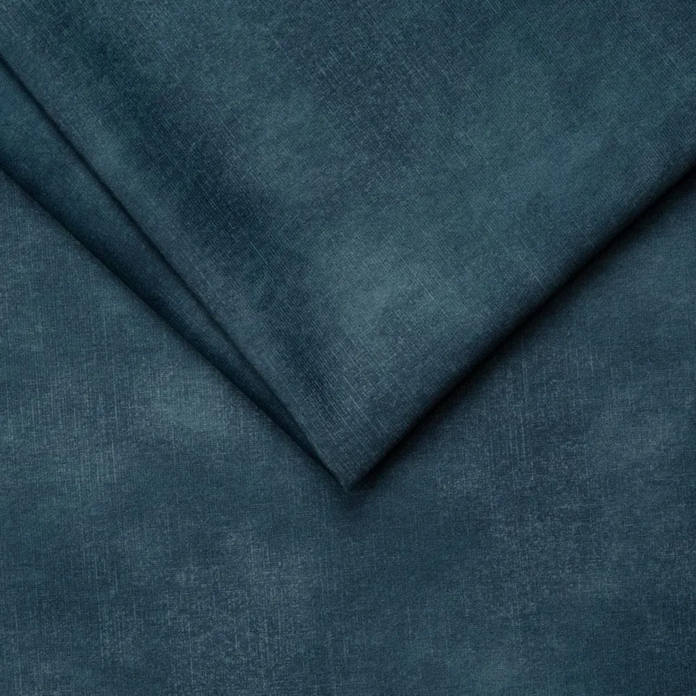 PALLADIUM 13 Azur — Велюр DECORA GROUP