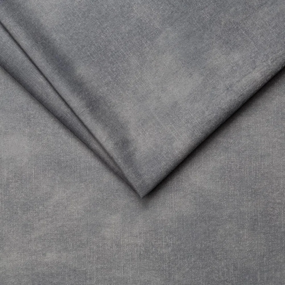 PALLADIUM 15 Moon Mist — Велюр DECORA GROUP