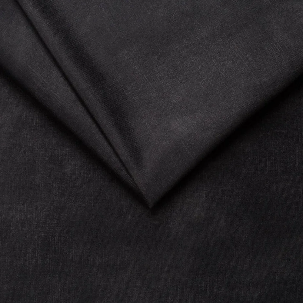 PALLADIUM 19 Graphite — Велюр DECORA GROUP