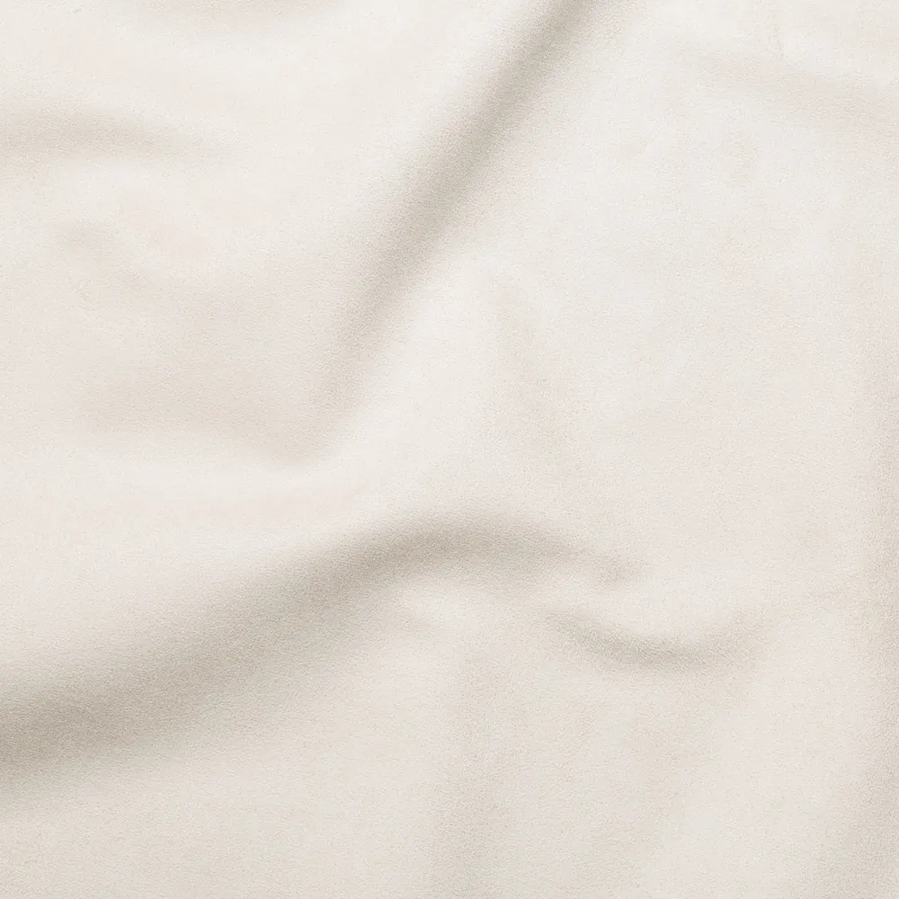 PARADISO 1 Cream — Нубук DECORA GROUP
