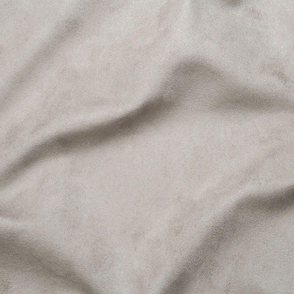 PARADISO 3 Taupe — Нубук DECORA GROUP